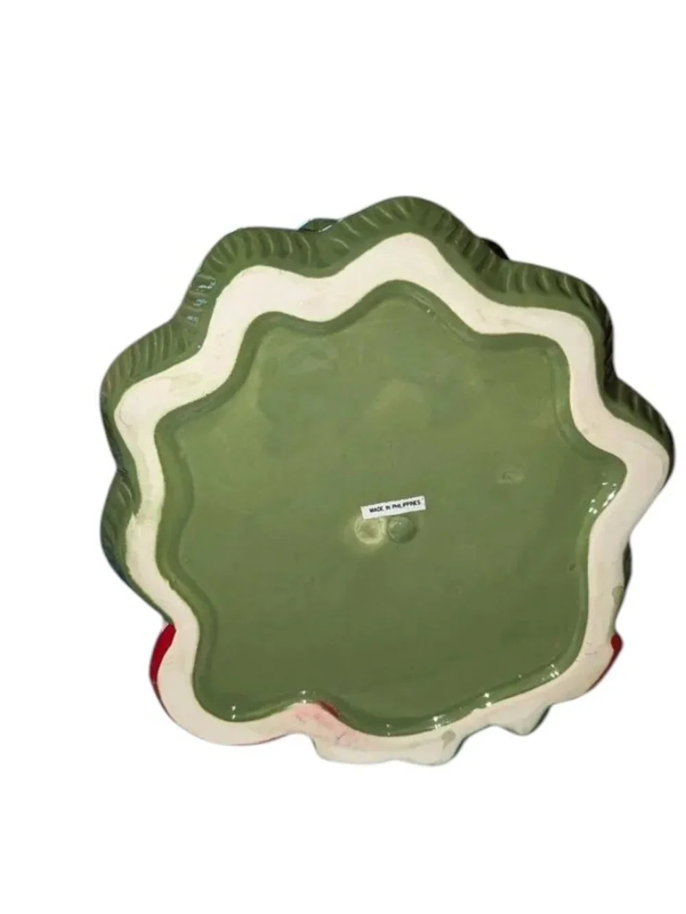 Tienshan original box